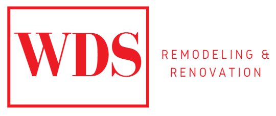 WDS Remodeling and Renovation